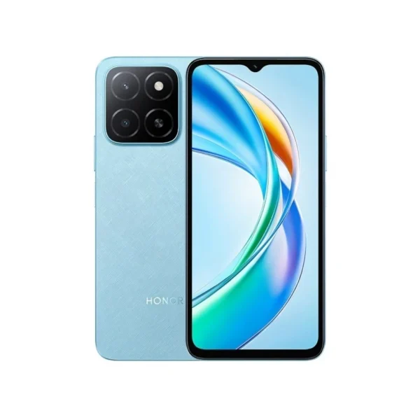 ال سی دی آنر ایکس ۵ بی پلاس - Honor X5b Plus