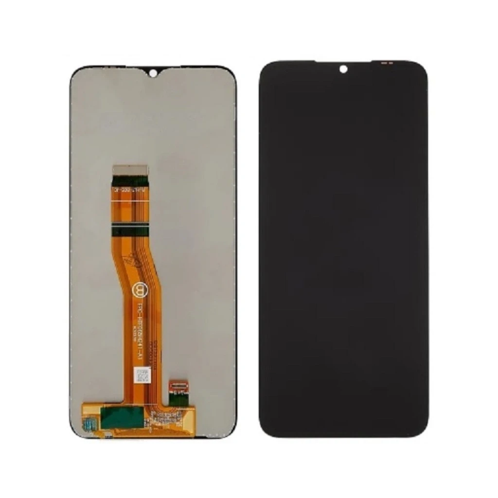 تعویض ال سی دی آنر ایکس ۶ - Honor X6