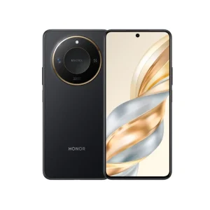 ال سی دی آنر ایکس ۶۰ - Honor X60