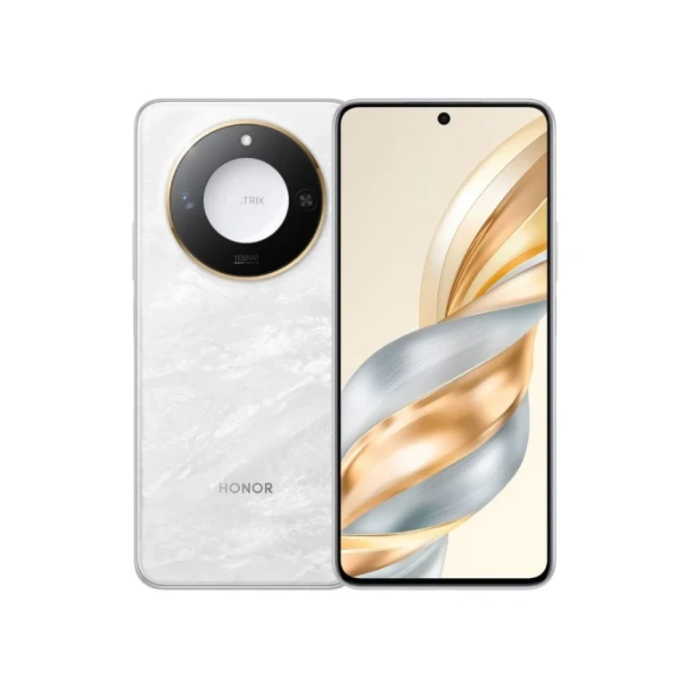 ال سی دی آنر ایکس ۶۰ پرو - Honor X60 Pro