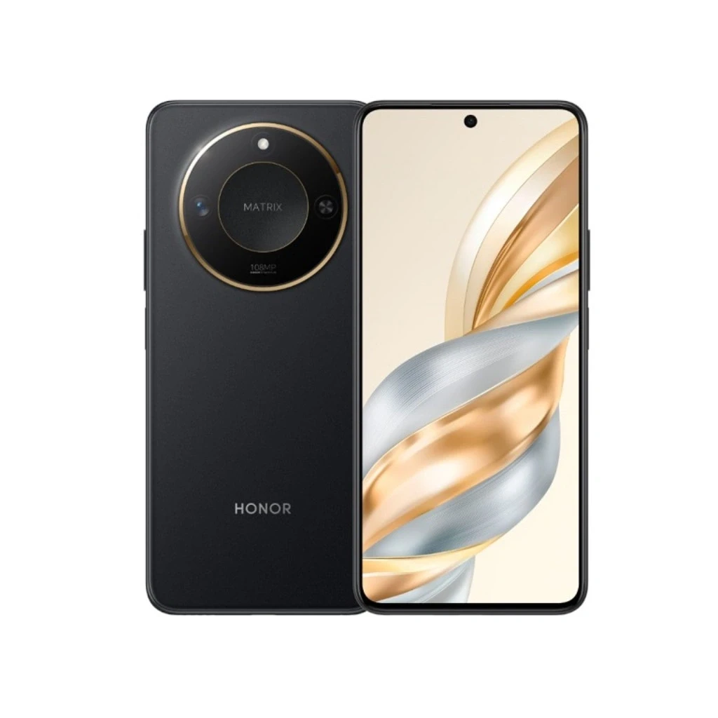 تعمیر آنر ایکس ۶۰ - Honor X60