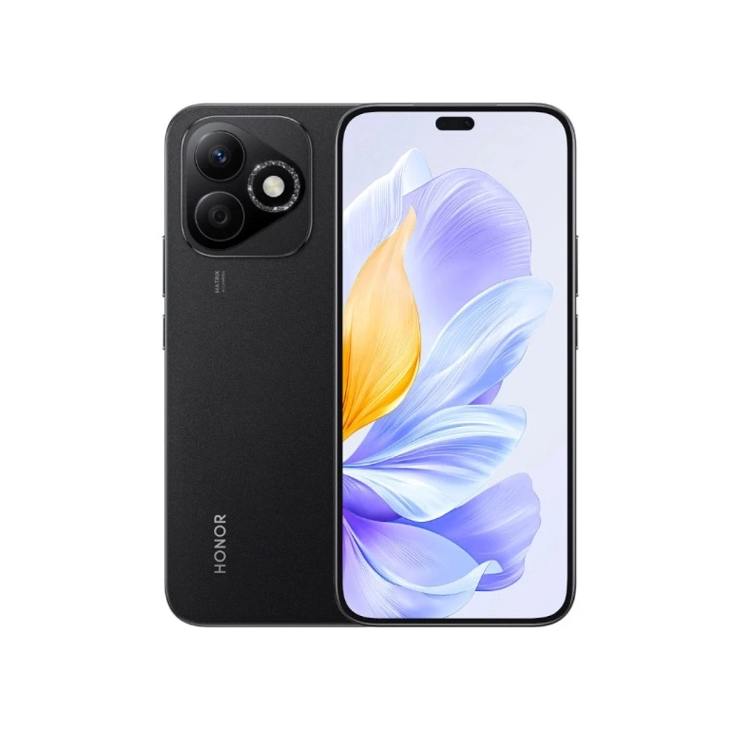 تعمیر آنر ایکس ۶۰ آی - Honor X60i