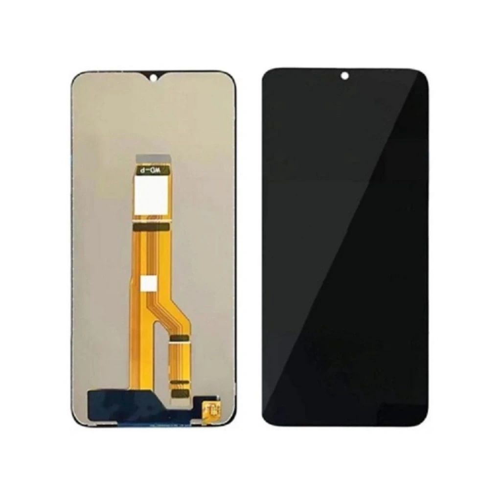 تعمیر آنر ایکس ۶ ای - Honor X6a