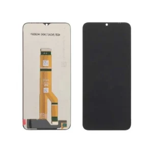 ال سی دی آنر ایکس ۶ بی - Honor X6b