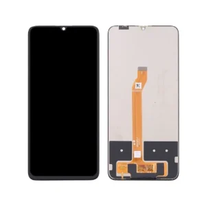 ال سی دی آنر ایکس ۷ - Honor X7