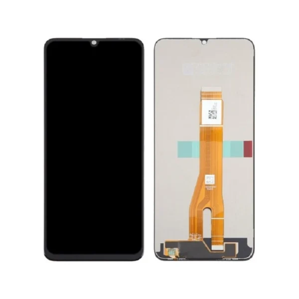 ال سی دی آنر ایکس ۷ ای - Honor X7a