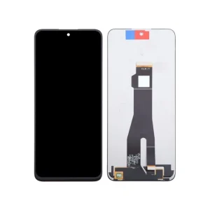 ال سی دی آنر ایکس ۷ بی 4G - Honor X7b 4G