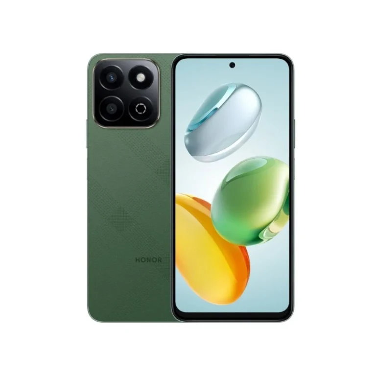 ال سی دی آنر ایکس ۷ سی - Honor X7c