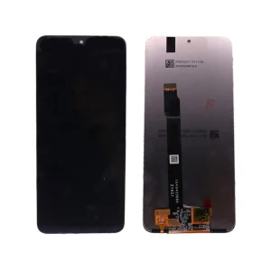 ال سی دی آنر ایکس ۸ 4جی - Honor X8 4G
