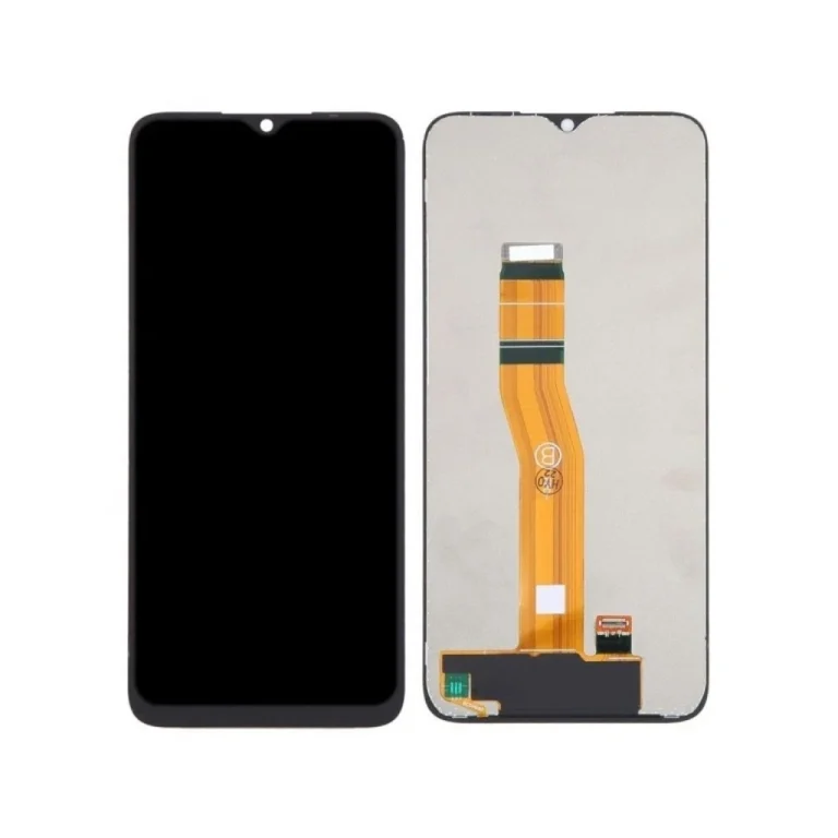 ال سی دی آنر ایکس ۸ 5جی - Honor X8 5G