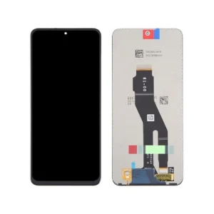 ال سی دی آنر ایکس ۸ ای - Honor X8a