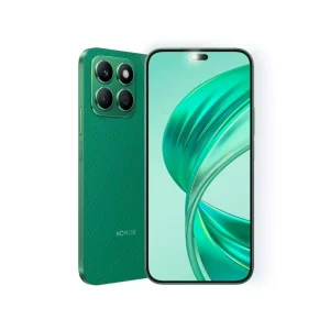 ال سی دی آنر ایکس ۸ بی - Honor X8b