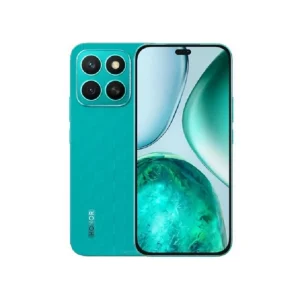 ال سی دی آنر ایکس ۸ سی - Honor X8c