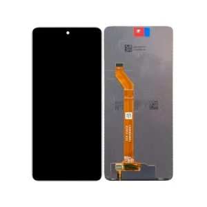 ال سی دی آنر ایکس ۹ 4جی - Honor X9 4G