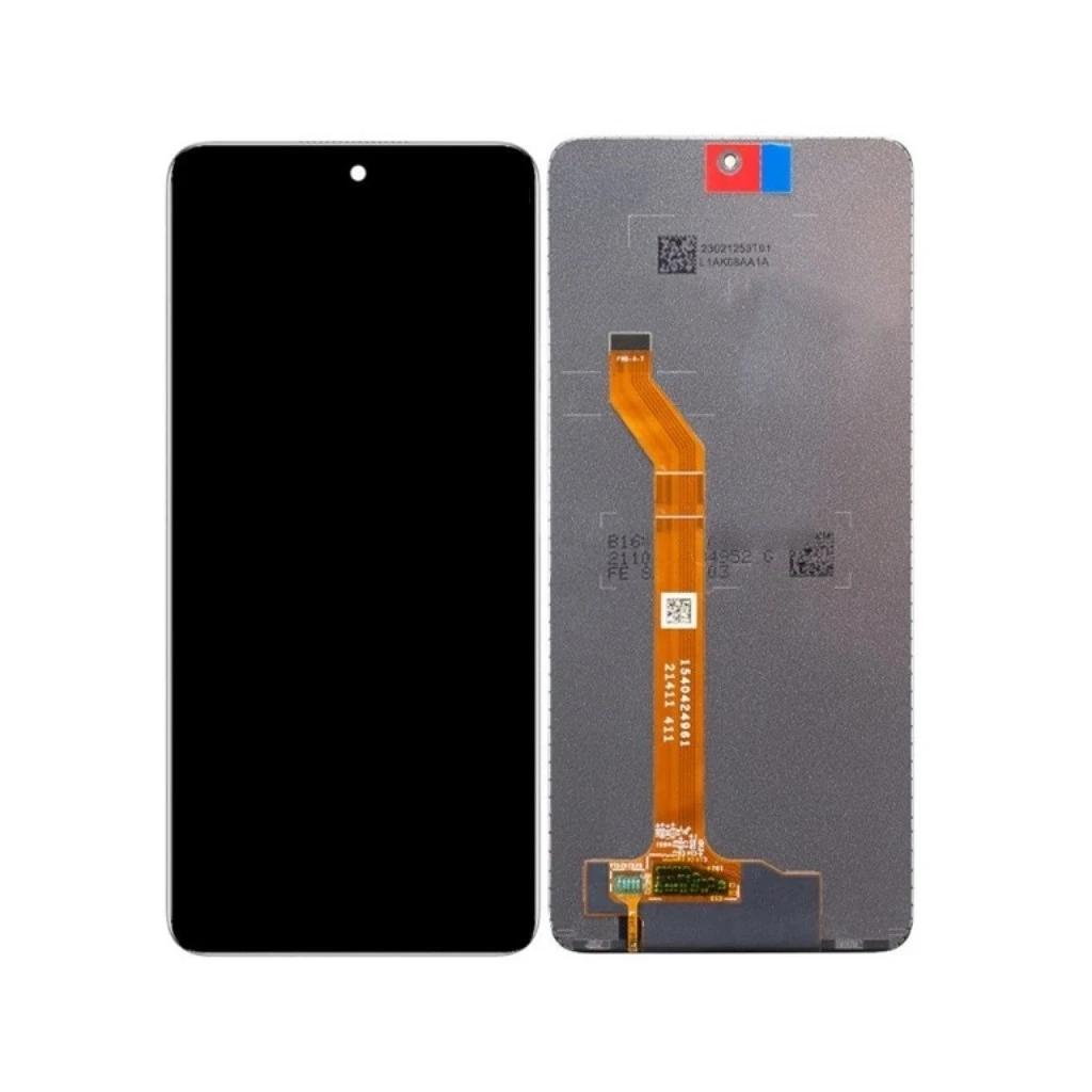 تعویض ال سی دی آنر ایکس ۹ 4جی - Honor X9 4G