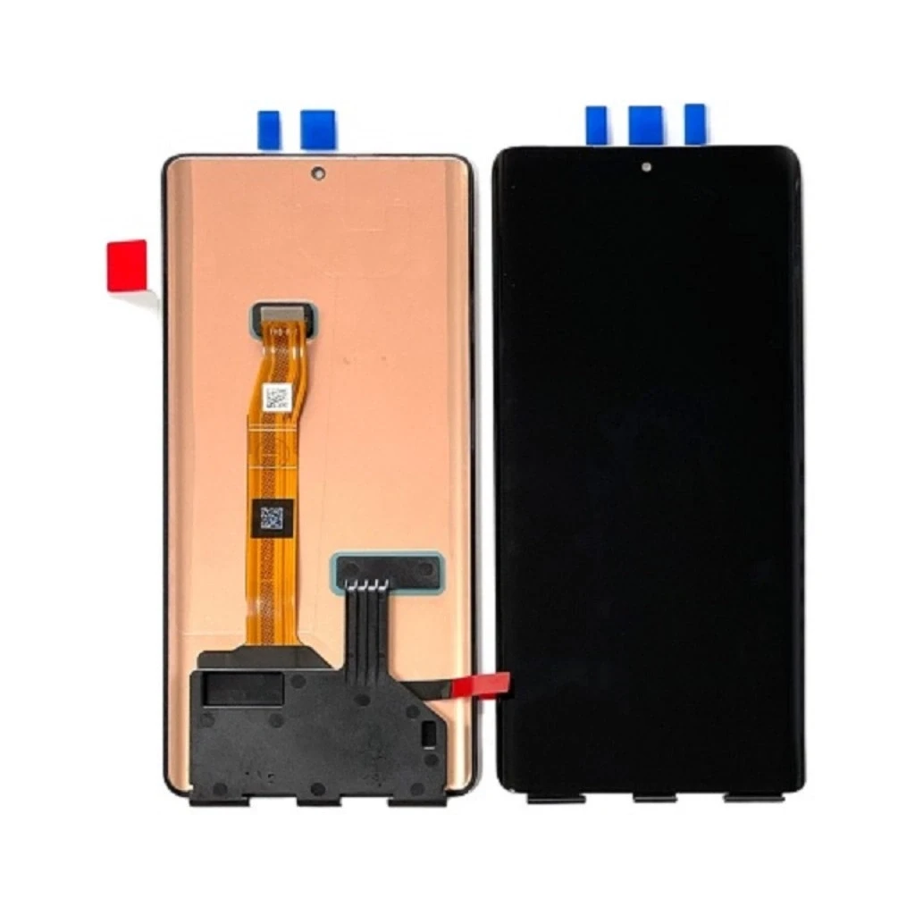 تعویض ال سی دی آنر ایکس ۹ ای - Honor X9a