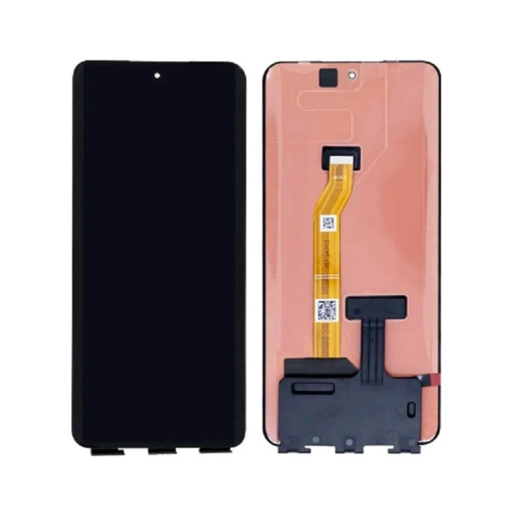 تعویض ال سی دی آنر ایکس ۹ بی - Honor X9b