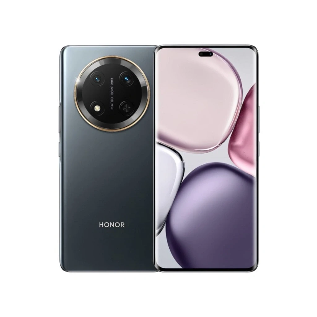 تعویض ال سی دی آنر ایکس ۹ سی - Honor X9c