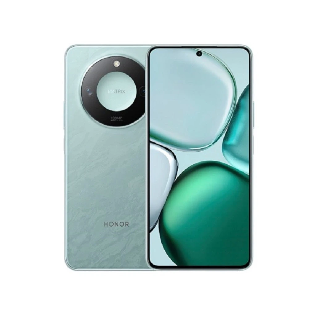 تعویض ال سی دی آنر ایکس ۹ سی اسمارت - Honor X9c Smart