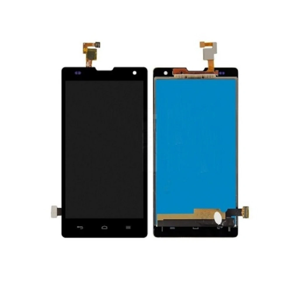 تعمیر هوآوی ۳ سی - Huawei 3C