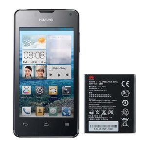 باتری هواوی اسند وای۳۰۰ - Huawei Ascend Y300