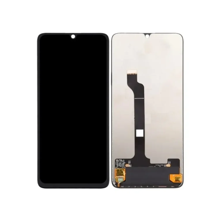 ال سی دی هوآوی اینجوی ۲۰ پرو - Huawei Enjoy 20 Pro