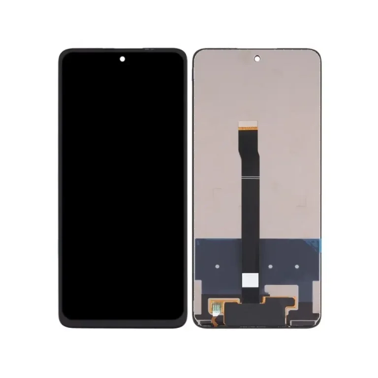 ال سی دی هوآوی اینجوی ۲۰ ای - Huawei Enjoy 20e