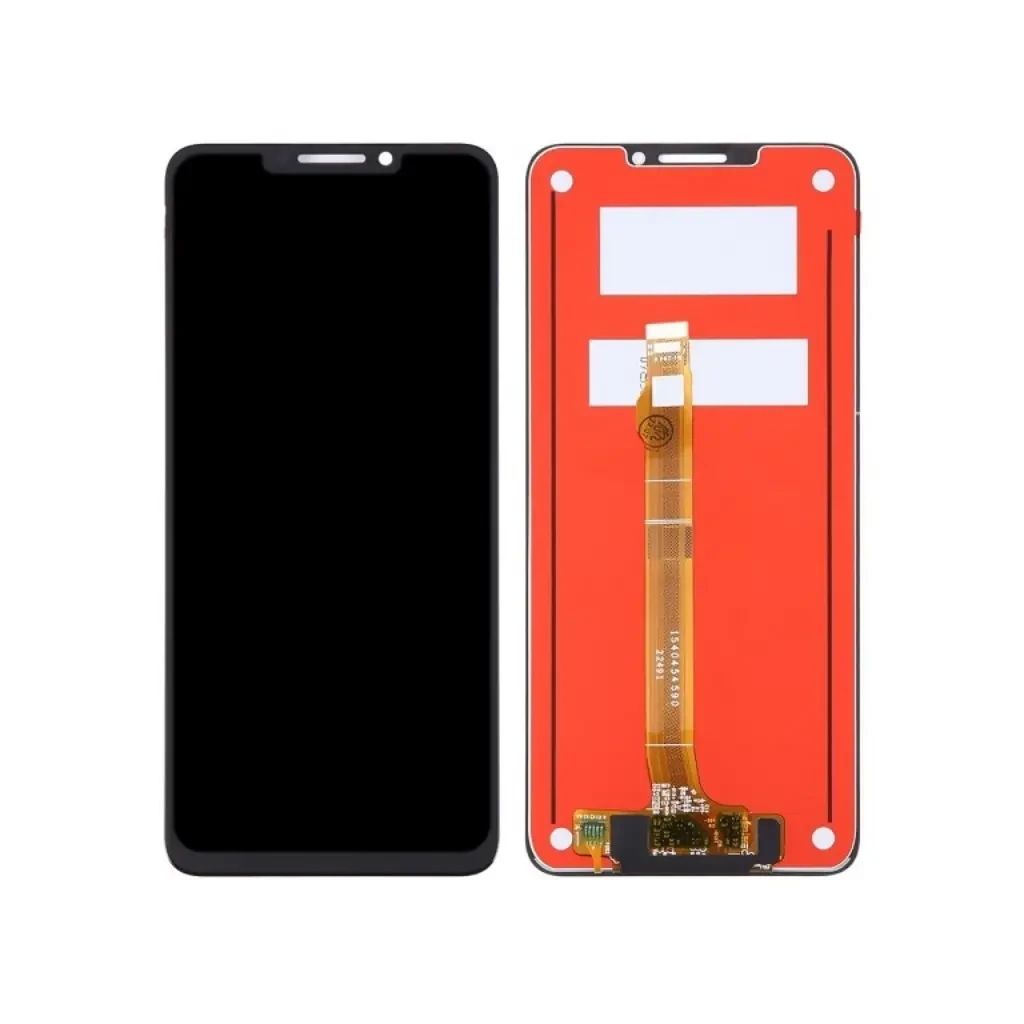 تعمیر هوآوی اینجوی ۶۰ ایکس - Huawei Enjoy 60X