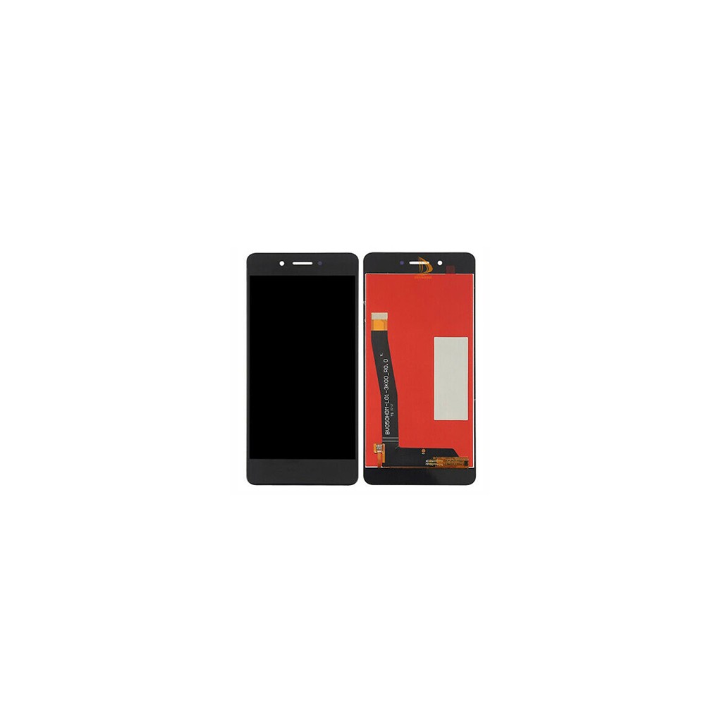 تعمیر هوآوی اینجوی ۶ اس - Huawei Enjoy 6s