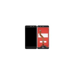 ال سی دی هوآوی اینجوی ۷ پلاس - Huawei Enjoy 7 Plus
