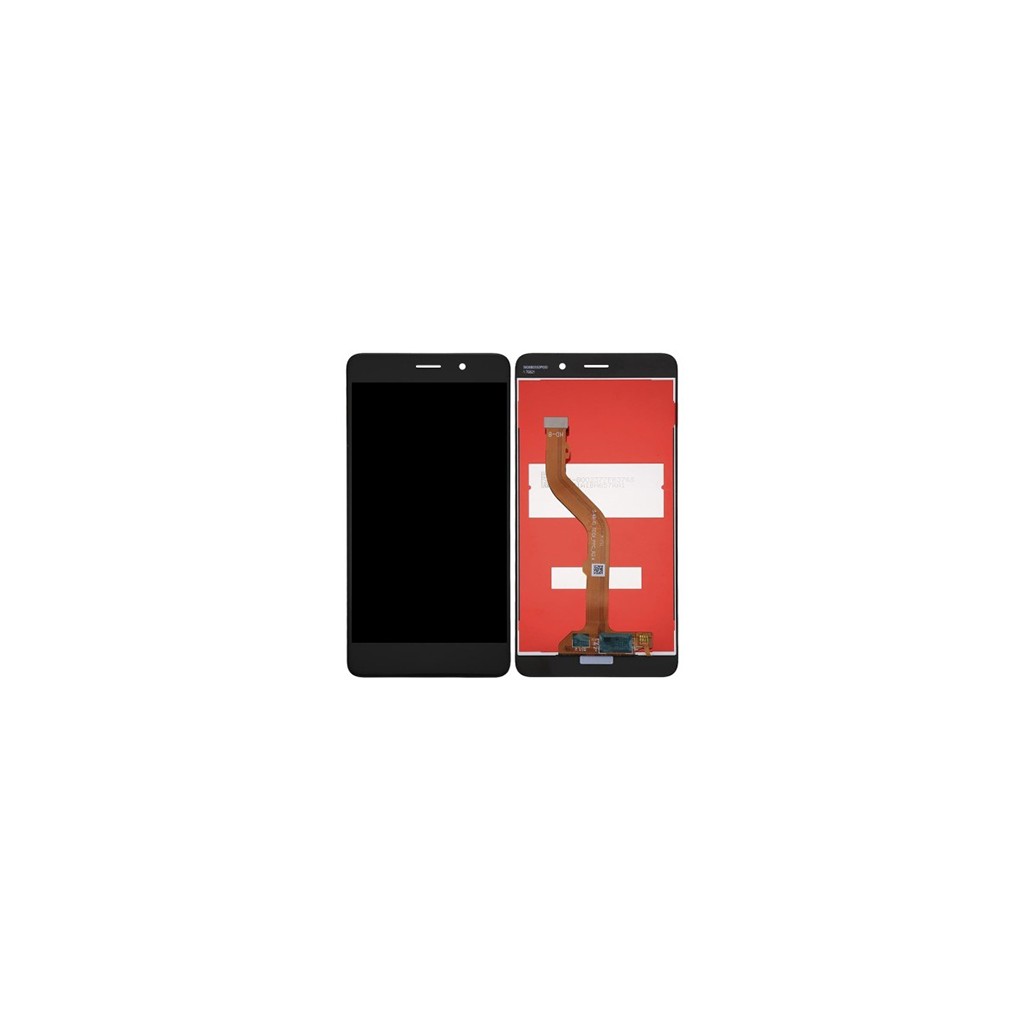 ال سی دی هوآوی اینجوی ۷ پلاس - Huawei Enjoy 7 Plus