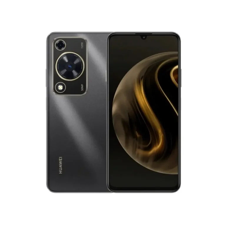 ال سی دی هوآوی اینجوی ۷۰ - Huawei Enjoy 70