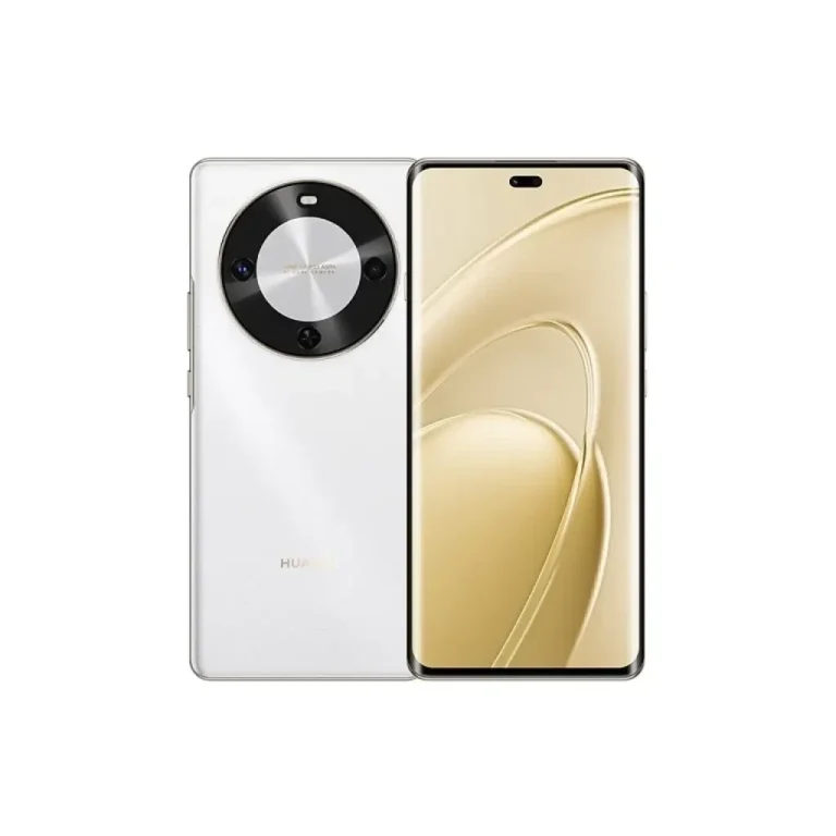 ال سی دی هوآوی اینجوی ۷۰ ایکس - Huawei Enjoy 70X