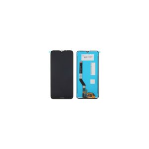 ال سی دی هوآوی اینجوی ۹ - Huawei Enjoy 9