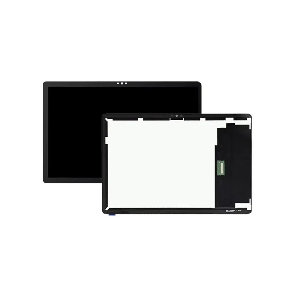 تعویض ال سی دی هوآوی اینجوی تبلت ۲ - Huawei Enjoy Tablet 2