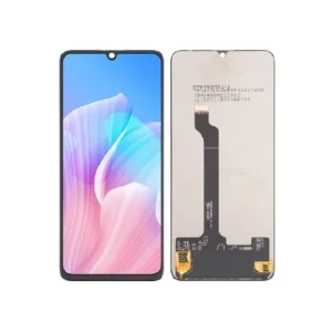 ال سی دی هوآوی اینجوی زد 5G - Huawei Enjoy Z 5G