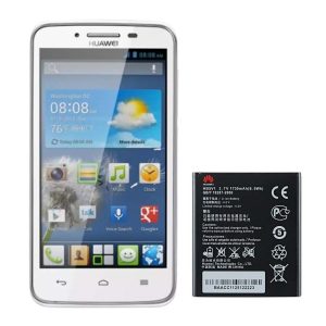 باتری هواوی جی 510 - Huawei G510