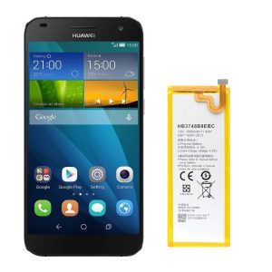 باتری هواوی جی 7 - Huawei G7