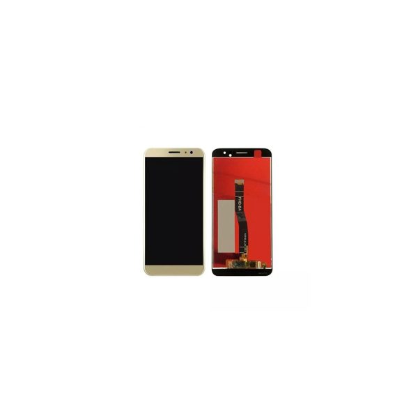 ال سی دی هوآوی جی۹ پلاس - Huawei G9 Plus
