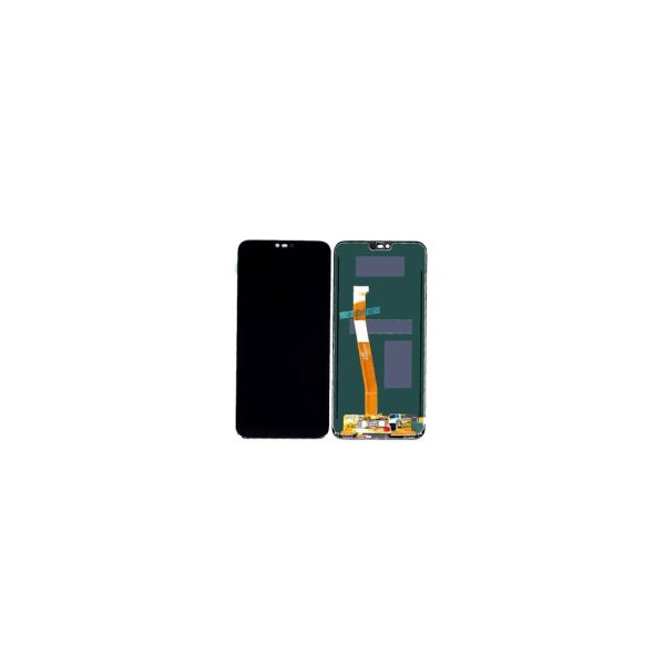 ال سی دی هوآوی آنر ۱۰ - Huawei Honor 10