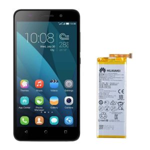 باتری هواوی آنر 4X - Huawei Honor 4X