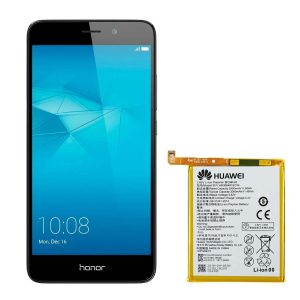 باتری هواوی آنر 5 سی - Huawei Honor 5C