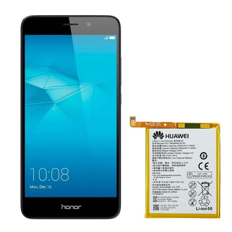 باتری هواوی آنر 5 سی - Huawei Honor 5C