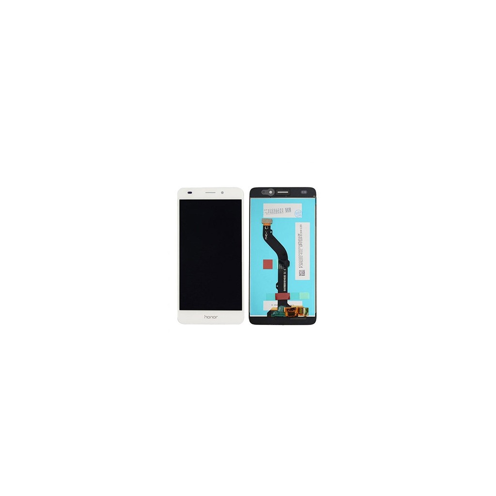 تعویض ال سی دی هوآوی آنر ۵ سی - Huawei Honor 5C