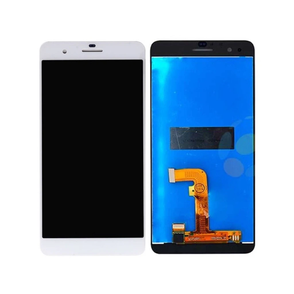 تعویض ال سی دی هوآوی آنر ۶ پلاس - Huawei Honor 6 Plus