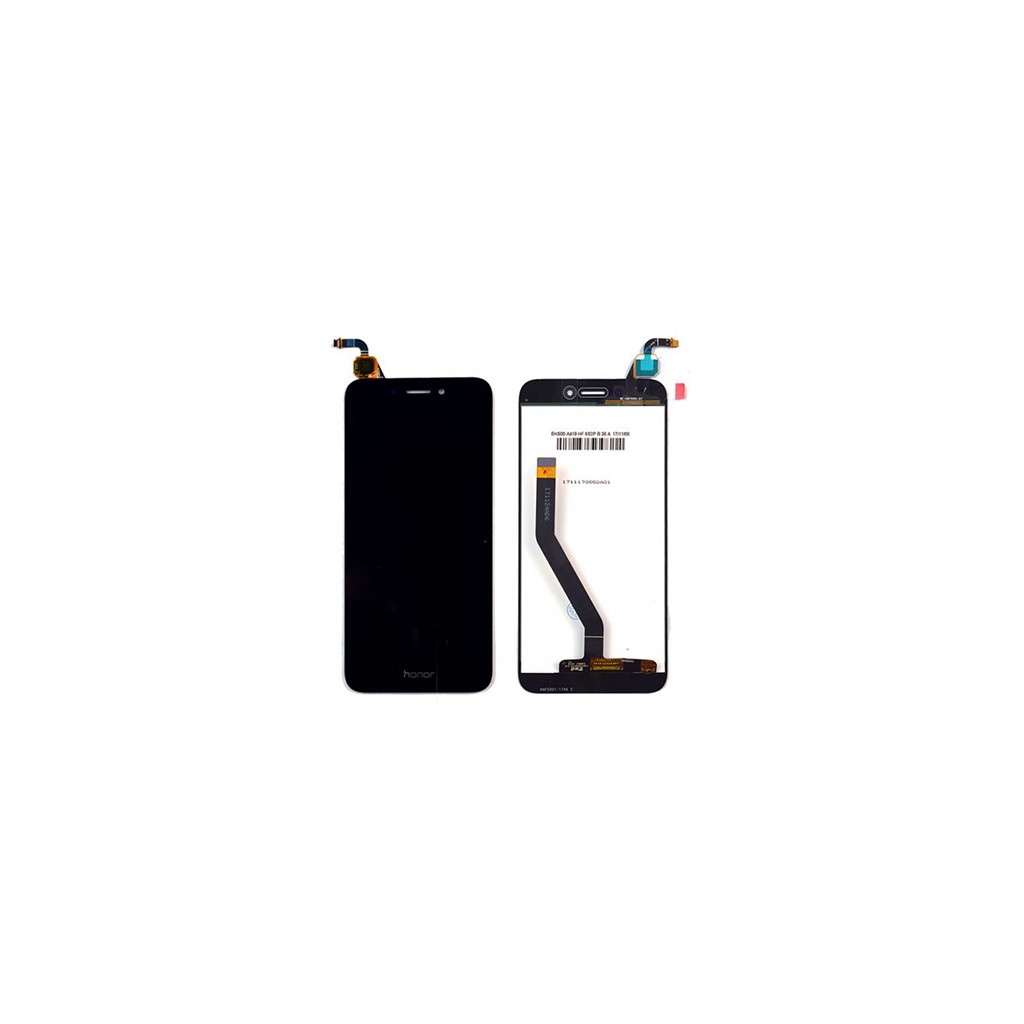 تعمیر هوآوی آنر ۶ ای - Huawei Honor 6A