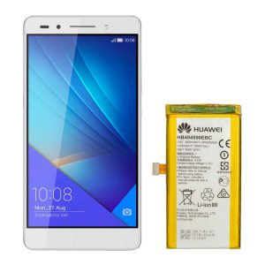 باتری هواوی آنر 7 - Huawei Honor 7