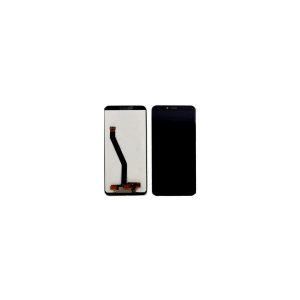 ال سی دی هوآوی آنر ۷ سی - Huawei Honor 7C