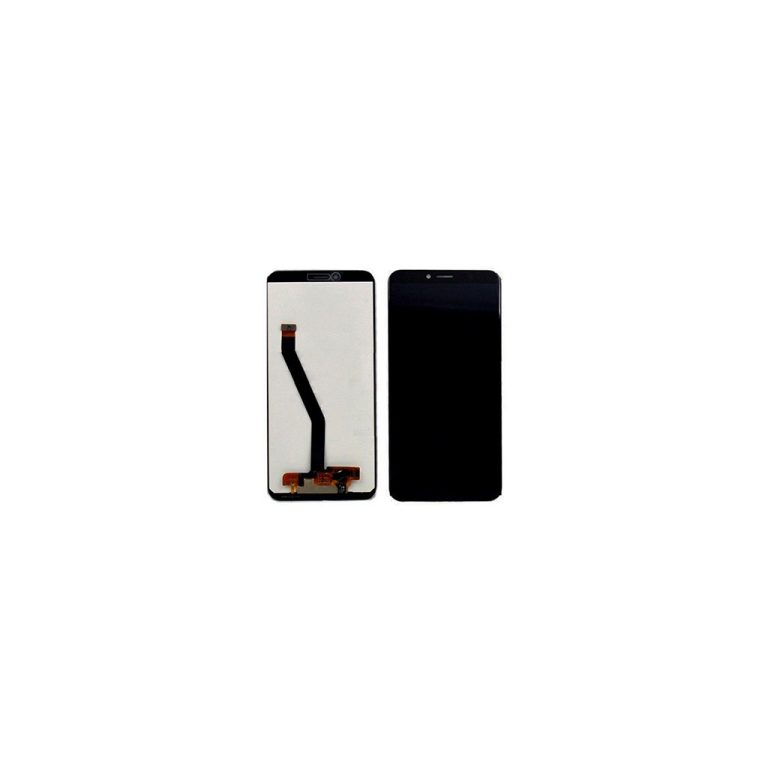 ال سی دی هوآوی آنر ۷ سی - Huawei Honor 7C