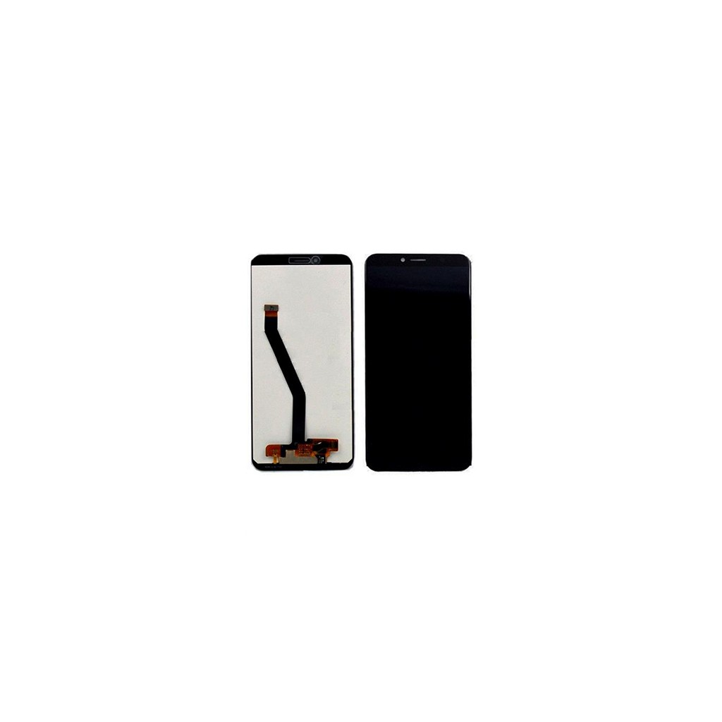 تعمیر هوآوی آنر ۷ سی - Huawei Honor 7C